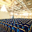 Hotel Rapsodia City Center