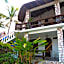 Hotel Gilda