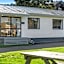 Tasman Holiday Parks - Beachaven