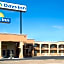 Days Inn by Wyndham El Centro