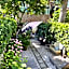 B&B Montancourt-Middelburg
