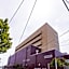 Castle Inn Sendai