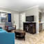 Club Wyndham Sea Gardens
