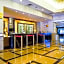 Fortune Hotel