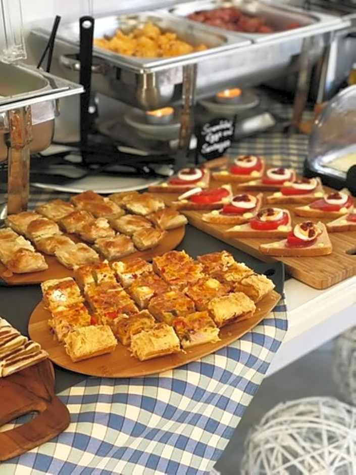 Anastasia Princess Luxury Residence & Suites - Adults Only