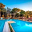 HVAR PLACESHOTEL by Valamar