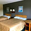 Americas Best Inn - Savannah I-95