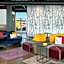 Aloft Dublin-Pleasanton