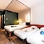 Novotel Atria Nimes Centre