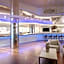 Hotel Murcia Rincon de Pepe Affiliated by Melia