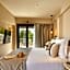 Belle Marivent Mediterranean Petit Hotel