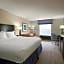 Hampton Inn By Hilton & Suites Arundel Mills/Baltimore, Md