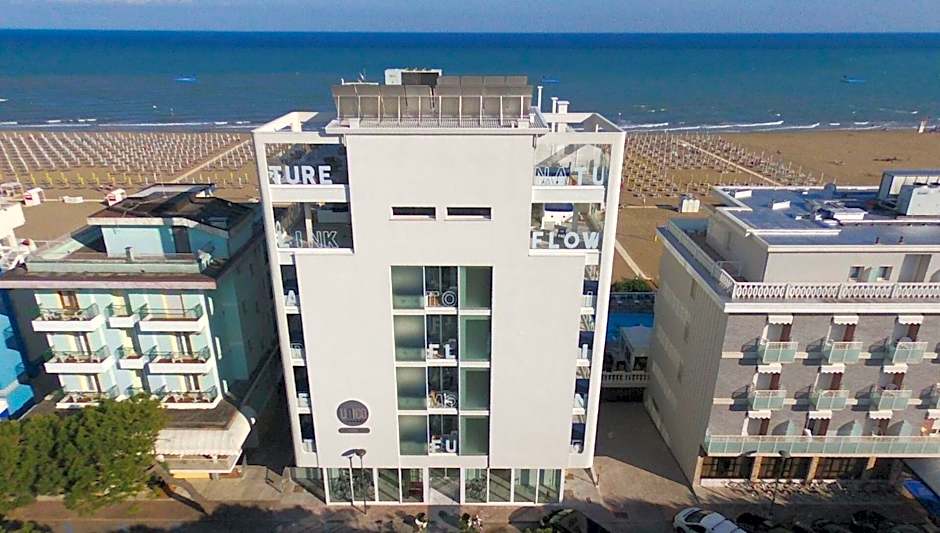 Unico Hotel Caorle