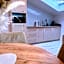 Apartamenty Modrzewiowa Zator