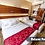 MITC Hotel