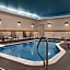 Fairfield Inn & Suites by Marriott Washington Court House Jeffersonville