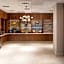 Palm Beach Gardens Marriott
