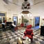 Hotel Villa Bonera