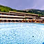 Alpenhotel Montafon & SPA
