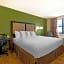 Extended Stay America Suites - Reno - South Meadows