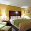 Comfort Inn Columbia - Bush River