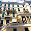 Hotel Petit Royal