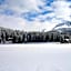 AROSA ALPINE CLUB - Adults only