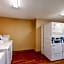 Extended Stay America Suites - Sacramento - Northgate