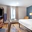 Extended Stay America Suites - Boston - Saugus