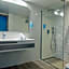 Sol Bahía Ibiza Suites