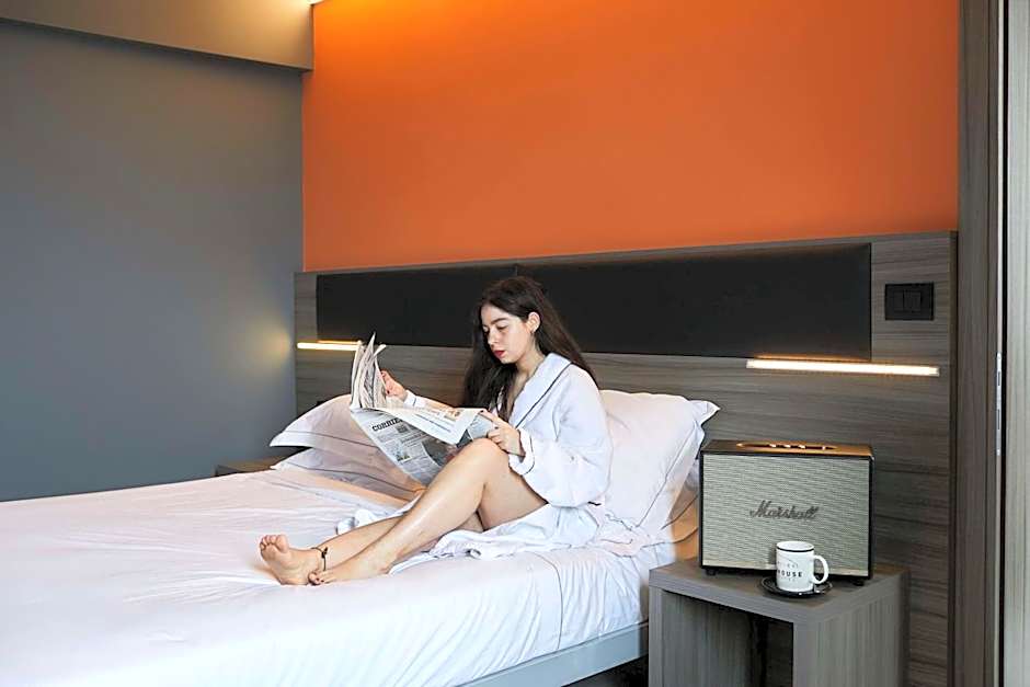 Best Western Hotel Aries