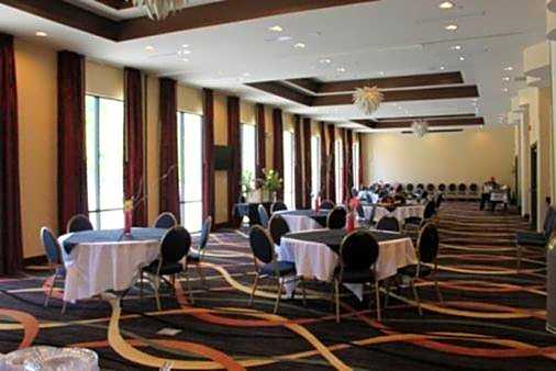 Holiday Inn Vicksburg By IHG