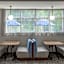 Fairfield Inn & Suites by Marriott Calhoun