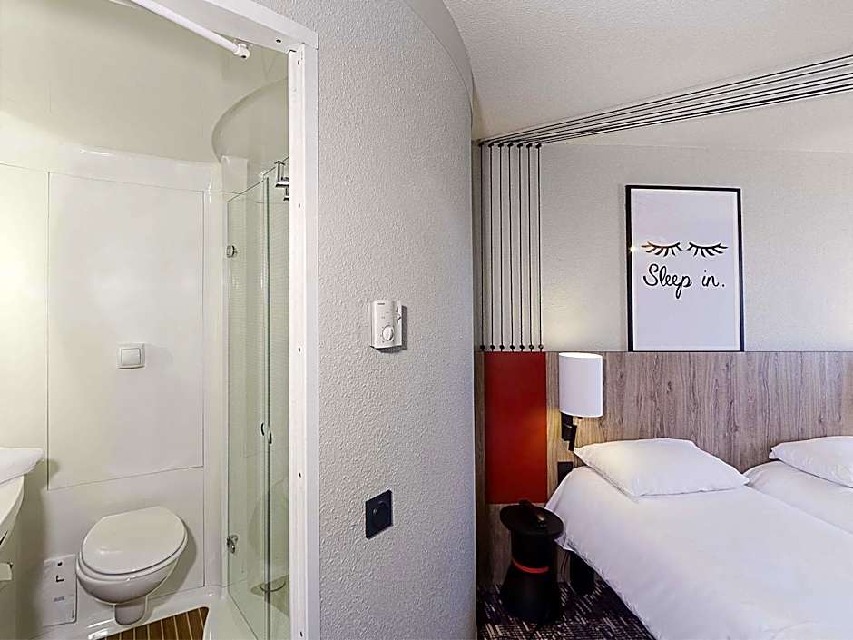 ibis Styles Toulouse Lavaur