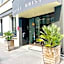 L'Hotel Bristol