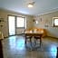 Residence Grand Hotel SIVA - Adults Only