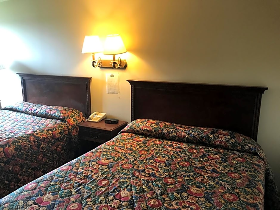 Lititz Inn and Suites