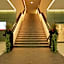 HYPERION Hotel Hamburg City, Trademark Collection by Wyndham
