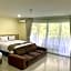 Albero Hotel Bogor