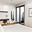 Wynwood House Platon