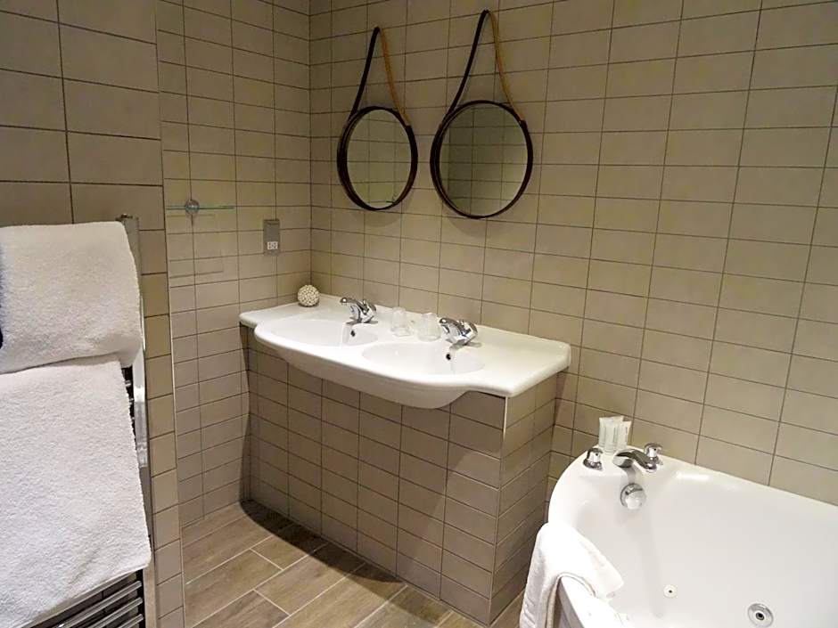 Roker Hotel BW Premier Collection