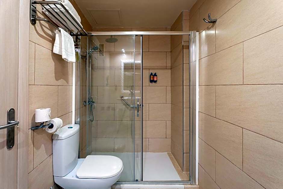Cala Millor Garden Hotel - Adults Only