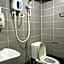 Hotel Rim Global Subang