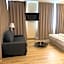 Ocak Aparthotel