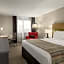 Country Inn & Suites by Radisson, Atlanta Airport South, GA