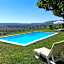 Quinta da Portela - Casa Visconde Arneiros - by RowdHouses