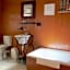 Oceans Hotel & Self Catering