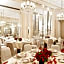 Hotel Westminster