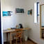 Le cabanon