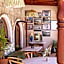 Lill Maison Hotel & City Club